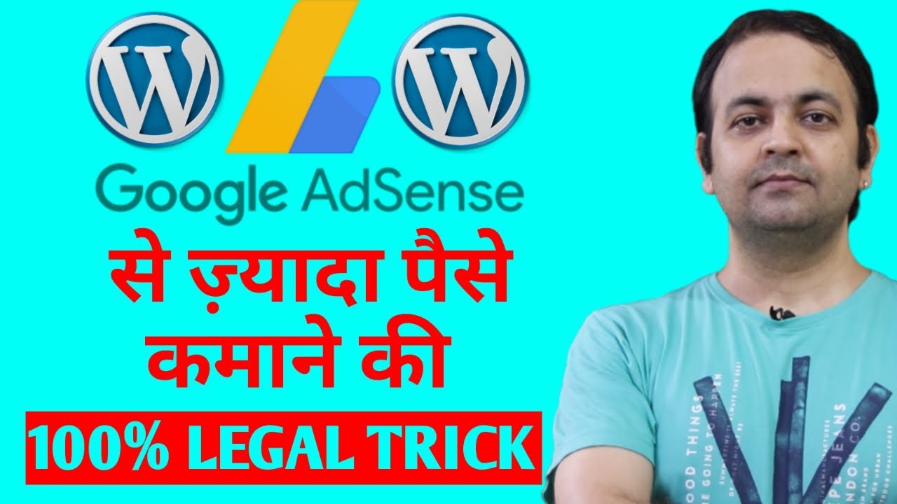 Pasang Adsense Sticky: Panduan Lengkap Optimasi Penghasilan dan Pengalaman Pengguna