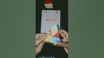 best pattern of the rubix cube #skills #rubikscube #shortsfeed #shorts #viral #trending #puzzle