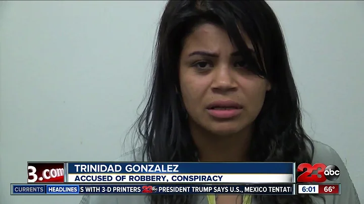 Home invasion suspect apologizes from jail