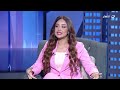 تكاتف الدولة والمواطن ي سقك كل أشكال الجريمة الحوار الخميس 2 أكتوبر 2025