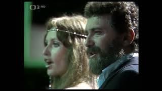 Waldemar Matuška - Eldorádo (1982)