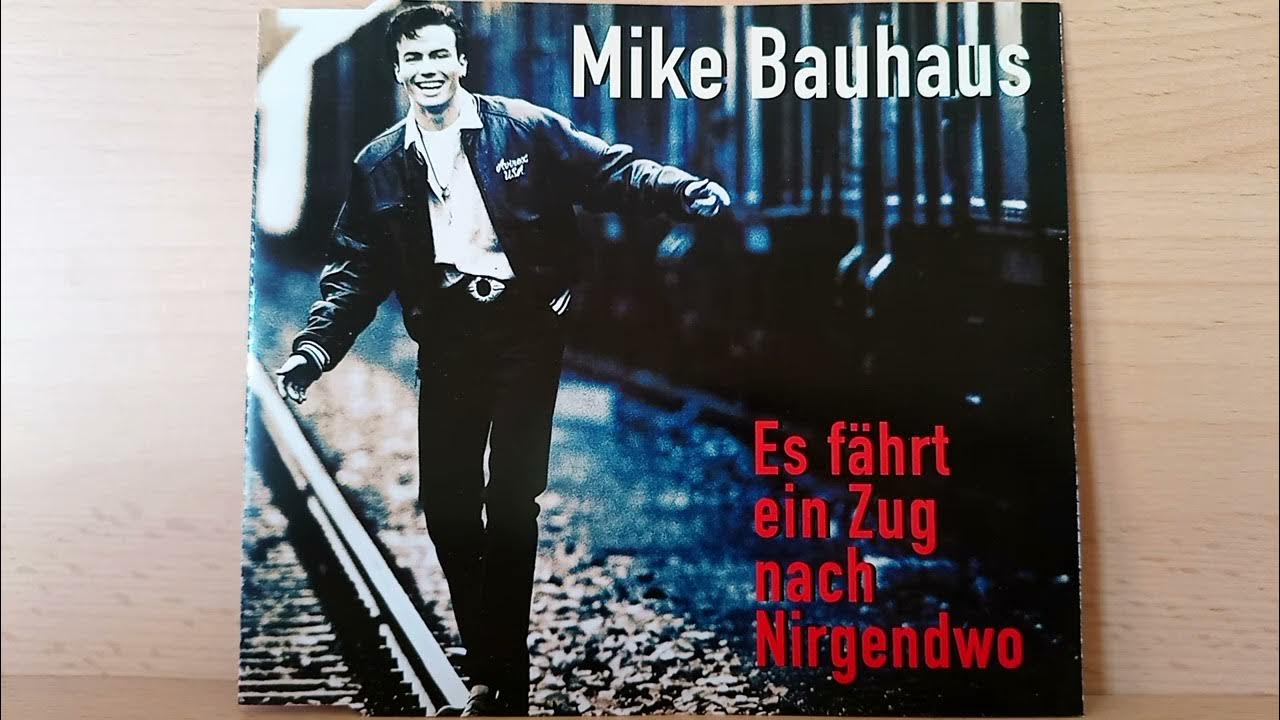 Es Fährt Ein Zug Nach Nirgendwo Remix