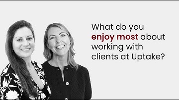 Principal Perspectives: Collaborating with Clients at Uptake