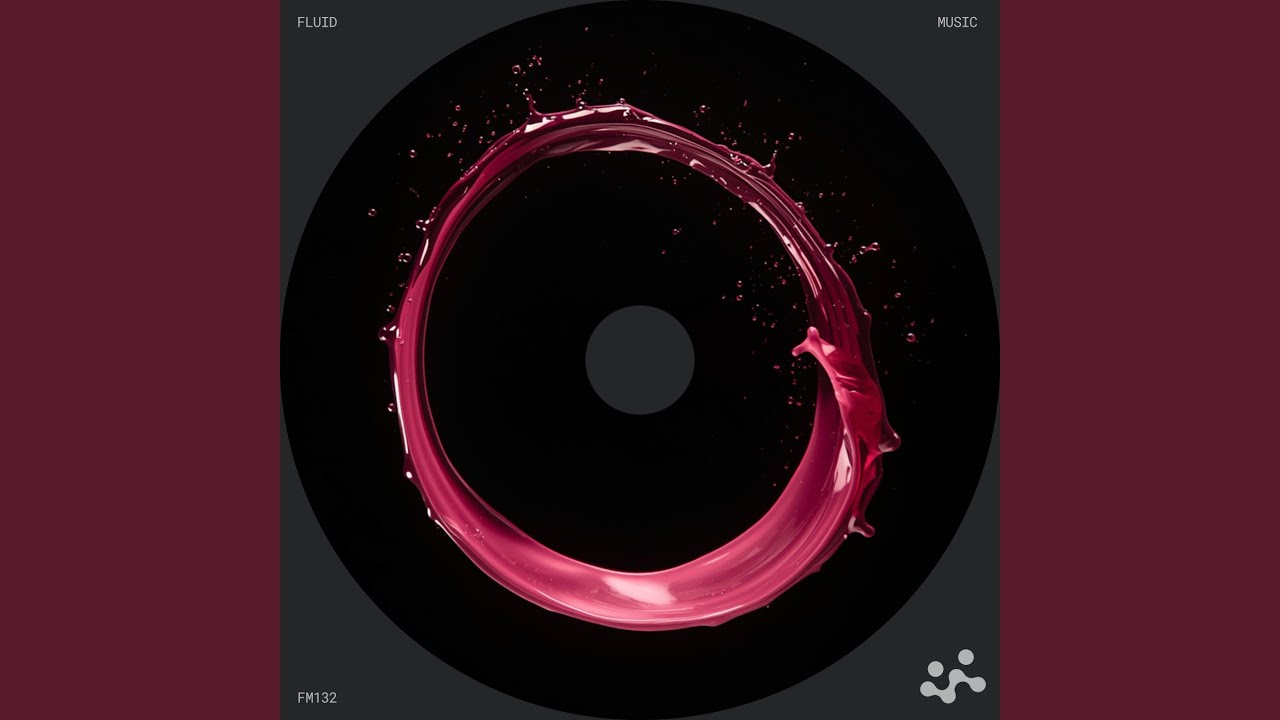 Guarda Oonaj (Original Mix) su YouTube Guarda Oonaj (Original Mix) su YouTube