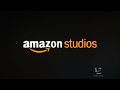 Lighthouse Studios Amazon Studios 2018 Lighthouse Studios Amazon Studios 2018