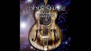 Whitesnake - Mistreated (