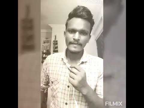 Aadat | Kalyug | Unplugged Song | Star maker |  By Tahir ansari
