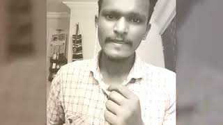 Aadat | Kalyug | Unplugged Song | Star maker |  By Tahir ansari