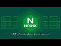 Connect EC2 Instance with Nginx.