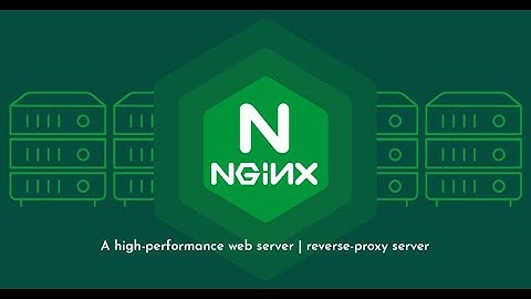 Connect EC2 Instance with Nginx.