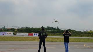 THB 2018 21