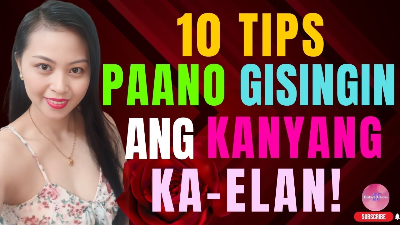 10 SIMPLE STEPS TO BUILD A STRONGER RELATIONSHIP WITH YOUR PARTNER ...