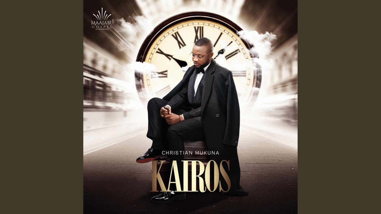 Sans toi (feat. NK DIVINE)