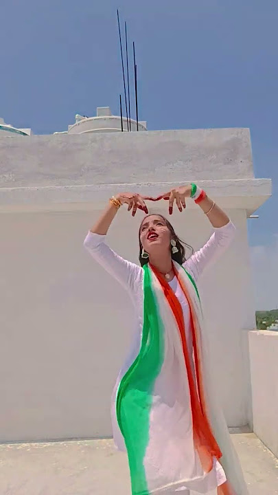 esa desh hai mera
