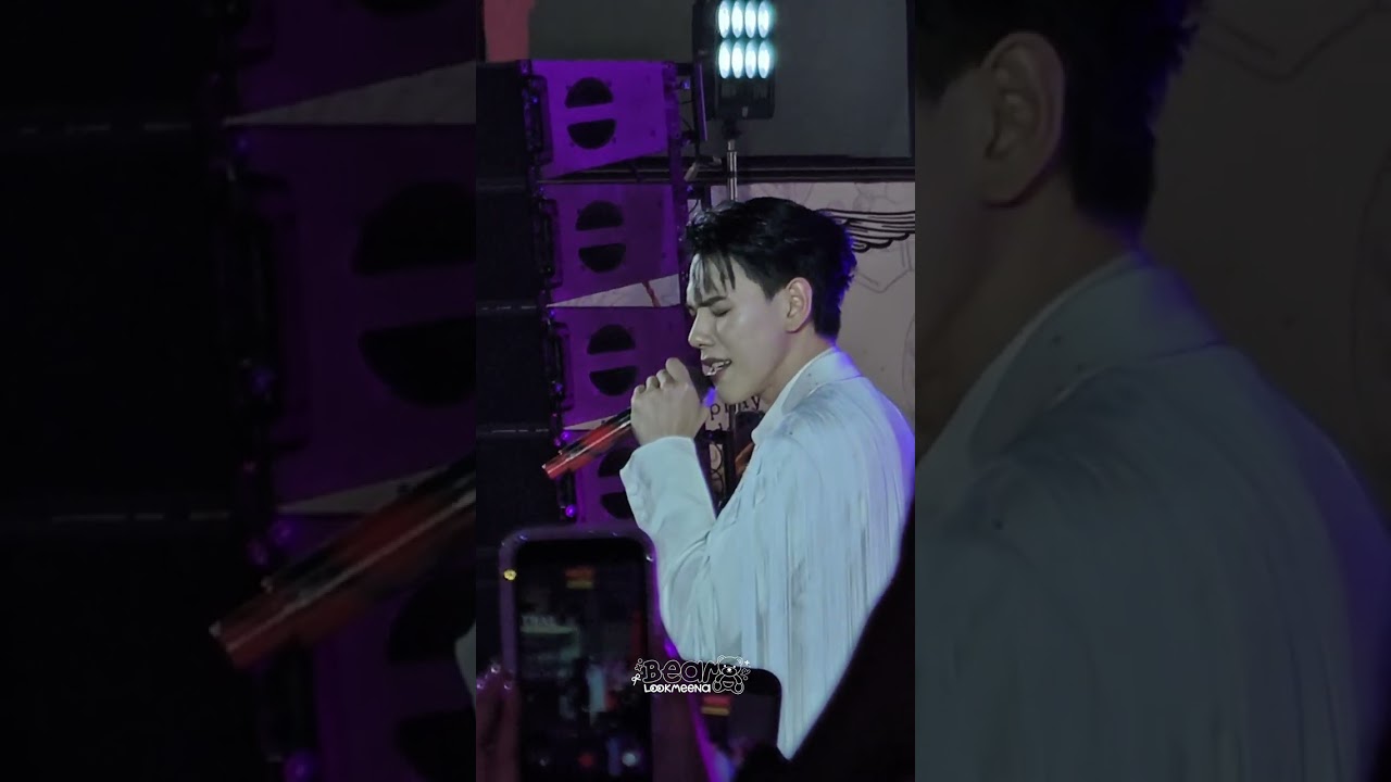 260212 Jumping Machine - ต้าห์อู๋ พิทยา 🦖#CTWxDaouOffroad#DAOU #oueiija #ต้าห์อู๋