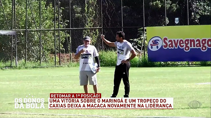 Comentários Ponte Preta - 18/06/2025 - Os Donos da Bola