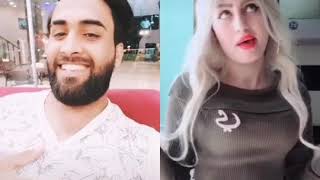 اغنية بعد مااحبك