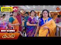 Kayal  highlights  18 may 2024  tamil serial  sun tv