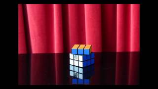 Final Draft Stop-motion and Time-lapse