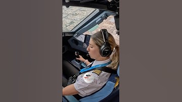 Airbus A321neo✈️