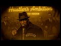 50 Cent Hustler S Ambition 1960s Vintage Blues Remix