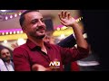 حفل زفاف العريس معاذ عبد الحميد سبوة مع الفنان معاذ الحلبي والمايسترو طارق كويسم الجزء الثالث