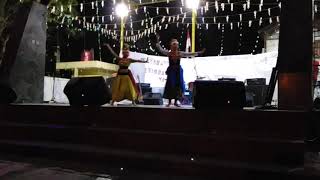 Download Lagu Bajidor kahot @_sintia _ noni #komp.baranangsiang MP3