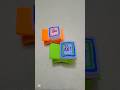 How to make Quran with clay || ক্লে দীয়ে কোরআন শরীফ বানানো ||Diy Quran#craft#youtubeshorts#artscraft