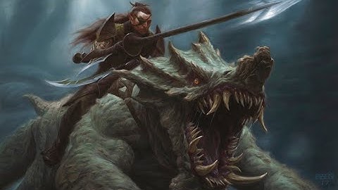 Golgari Aggro MTG Pioneer VS Bant Spirits Ep 166