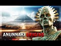 Anunnaki Origins Linked To Earths Ancient Past