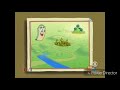 Map Season 1 Episode 10 mp3