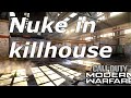 kill house Nuke