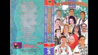Tot Banatu-I Fruncea - Vol.4 (2004)