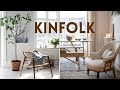  estilo kinfolk  diseo kinfolk   minimalista  decoracion de interiores