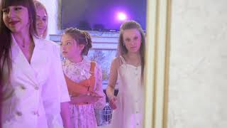 картинка: Wedding 2 Богдан та Світлана