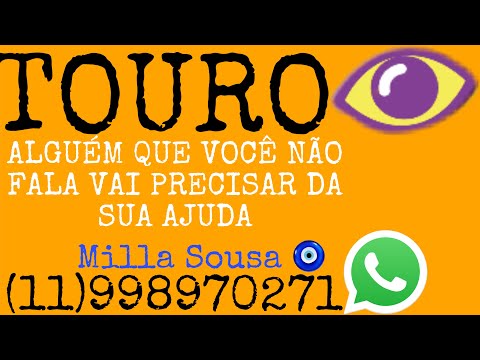 TOURO 27/09/2024 -