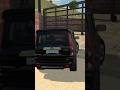 Please subscribe #explore #gaming #youtubegaming #automobile #livegame #thar #games #gameplay