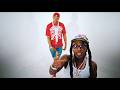 Jacquees - "Lick Back" Remix ft. Lil Baby (Official Music Video)
