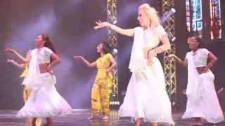 ABL - 50 Years of Bollywood Highlights