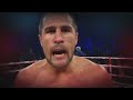 WCB: Hopkins vs. Kovalev Preview (HBO Boxing)