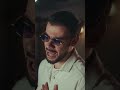 Азамат Пхешхов - Пусть говорят