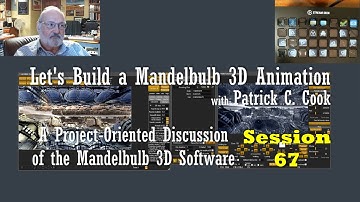 TS1.67 - Demonstrating how the 