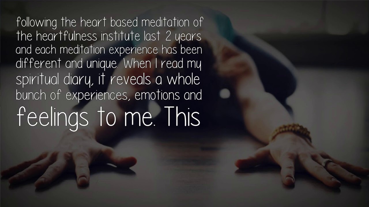 What Have You Experienced In Meditation Have You Felt The Same What Osho Said About Meditation? camera iphone 8 plus apk