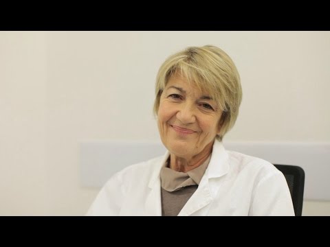 Video: Plan B è Una Pillola Abortiva? 14 Domande Frequenti Su EC, Gravidanza E Fertilità