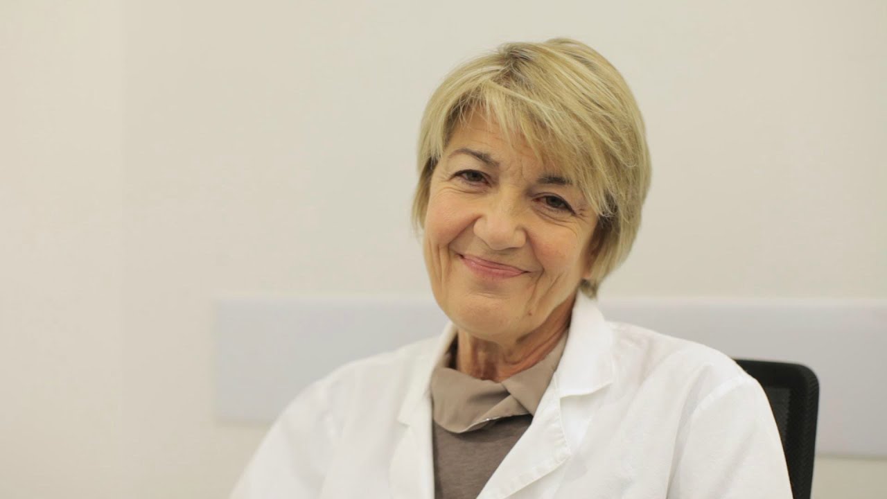 Che cosa devi fare se decidi di interrompere la gravidanza?