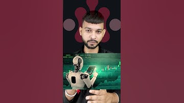 ARI Chain Update for New Users