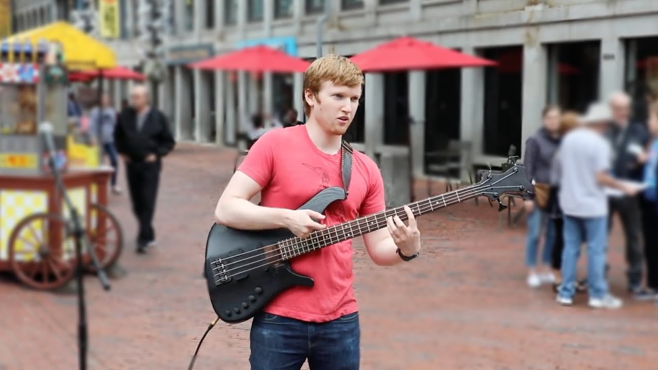 This Was The Moment I Almost Quit Music Forever YouTube