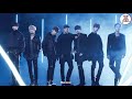 Monsta X - Ready Or Not [Japonca Versiyonu] (Türkçe Altyazılı)