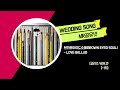 브라운아이드소울(Brown Eyed Soul) _ Love Ballad (코러스 ver.2) [-1키]
