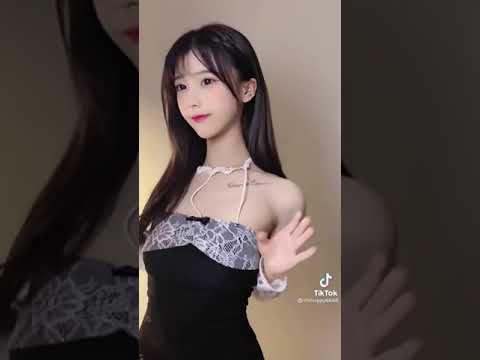 변신챌린지 #shorts
